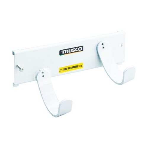 KBZPDRF 電動ドリルフック