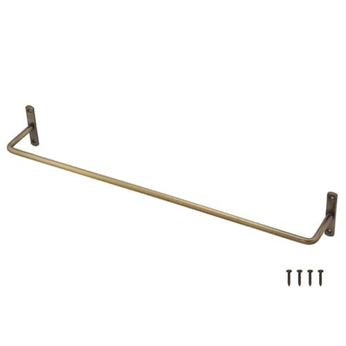 58663 マルチショートバー M 金