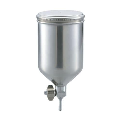 TGC04C ステンレス塗料カップ