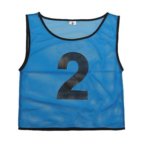 4507 チームベスト小(1−10)青