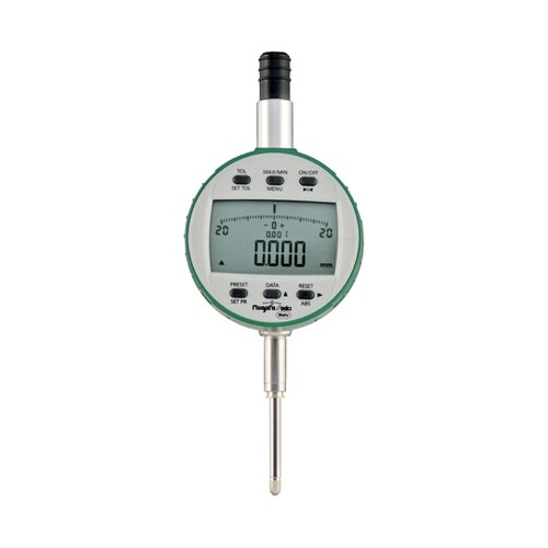 00152297 ラインインジケータ