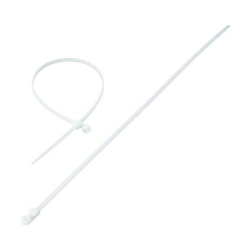 TNCV370 ネジ止めケーブルタイ