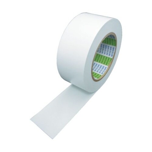 V25030 ビニルマスキングテープ