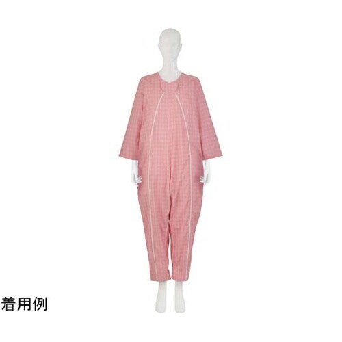 フドーねまきA スリーシーズン S さく