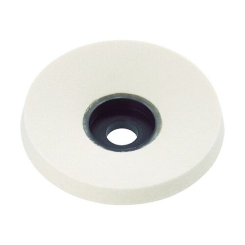 TBD10015F ベベルディスク