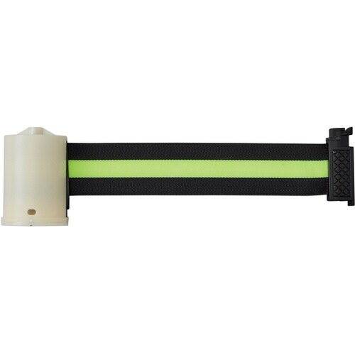 ベルトパーテーションRBB専用ベルトカセ