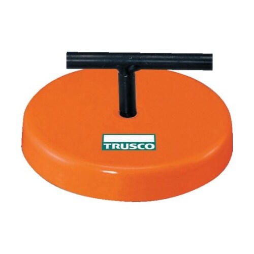 TKC30 マグネットハンガー吸着力