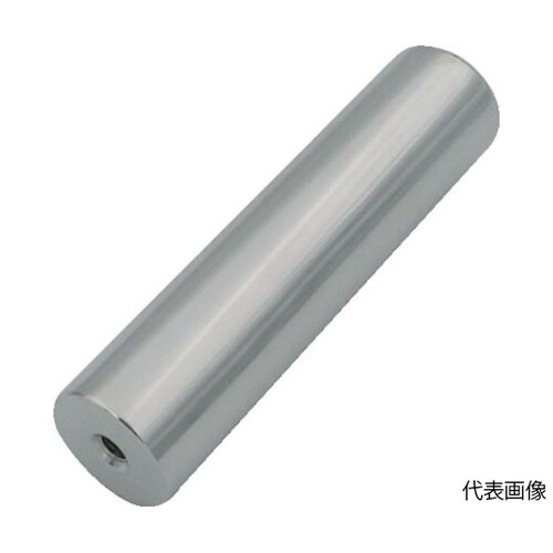 MG10M6E マグネット棒