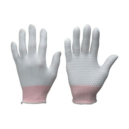 149S カットレジスト滑り止付 10双