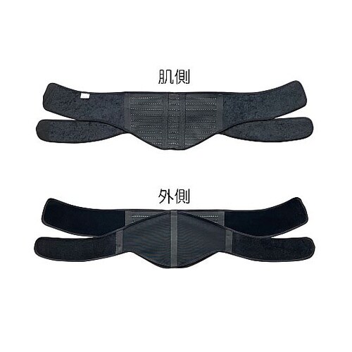 ランバックフィット LL 034295