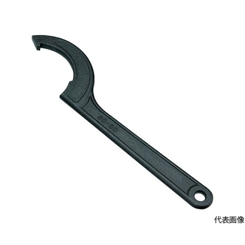 THS6875 引掛スパナ68−75mm