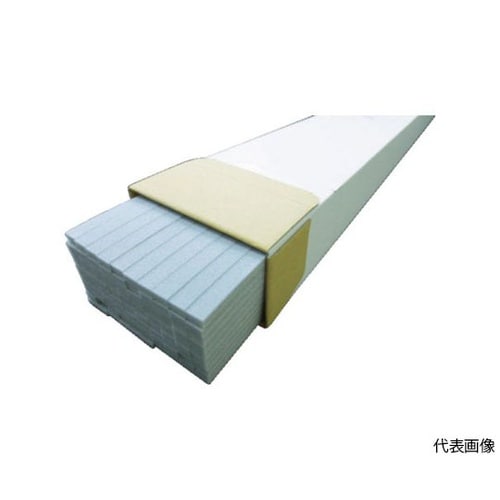 TKB58T 角バッカー 100本入