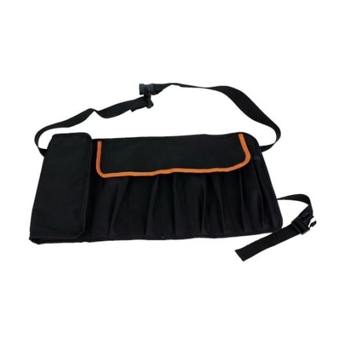 TTR265WB アクティブツールロール