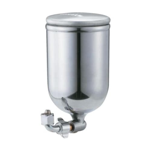 TGC042L 塗料カップ 0.4L