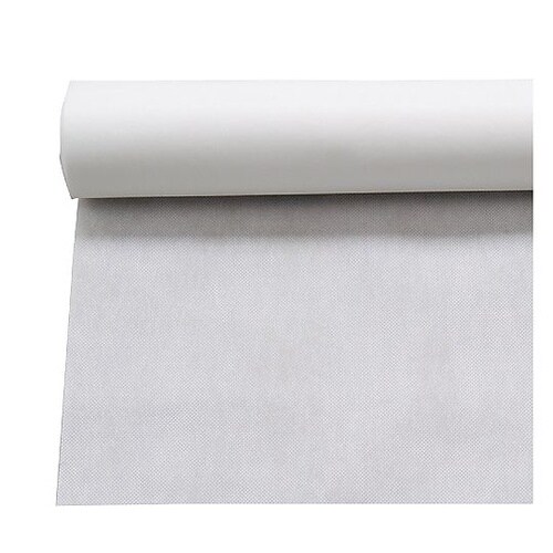 14172 白不織布ロール 3m切売