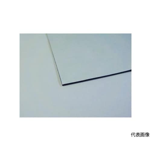 UKEPDM1055T EPDMシート