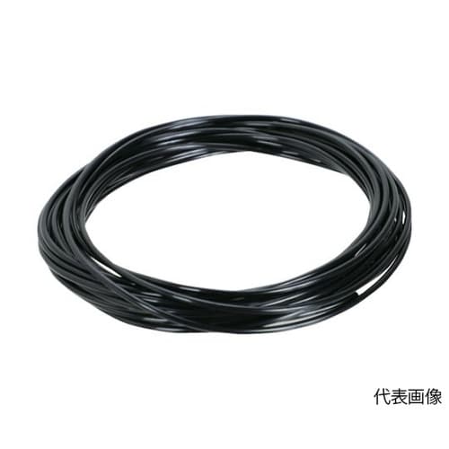 TB12.0BK10汎用ビニールチューブ
