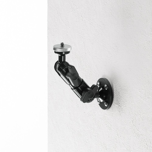 壁取付用カメラマウント CR−LACAM