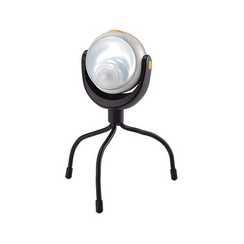 LEDセンサーライト ASL−090