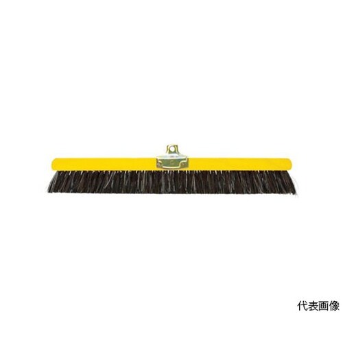 TPHW60SP 自由ほうき替 60cm