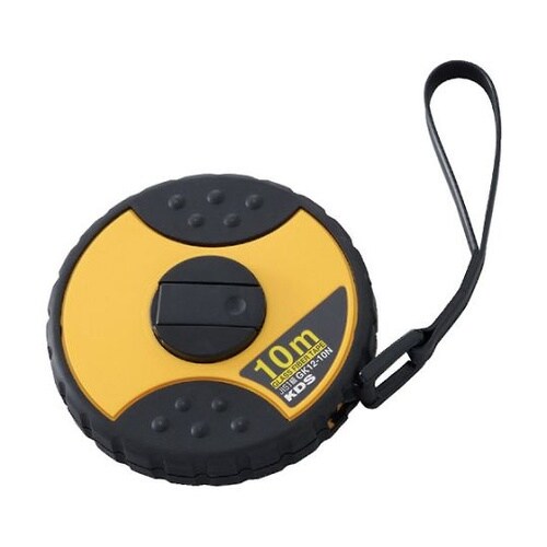 GK1210Nゴムタフミックカプセル12