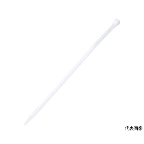 PLT350 ナイロン結束バンド