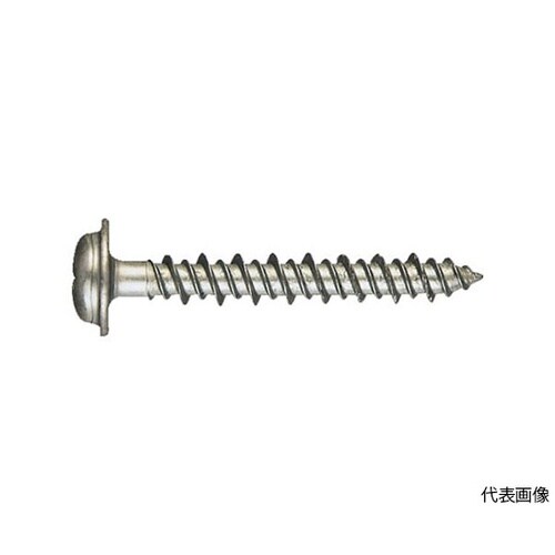 PW4X32SP100 Pレスアンカー