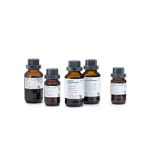 1.09277.0100 チュルク液 白