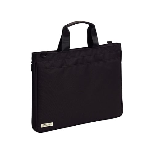 A−7582キャリングバッグ24ブラック