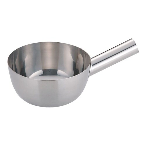 AHS02015 ひしゃく 15cm