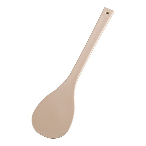 BSY01017抗菌ジャンボ杓子17号