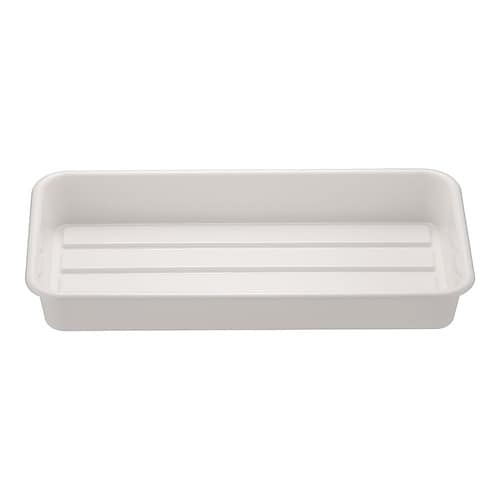 API071パイレス ハム深 ホワイト