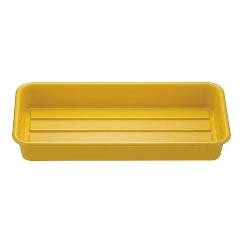 API072パイレス ハム深 イエロー