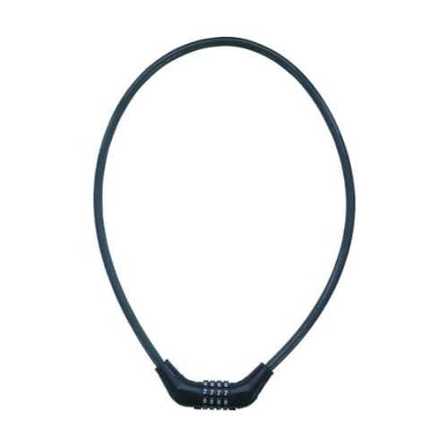 S39 4段フリーダイヤル錠 900mm