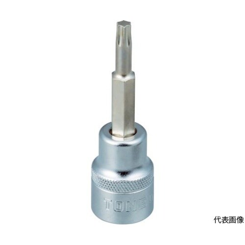 4TXT70ソケット強力 T70