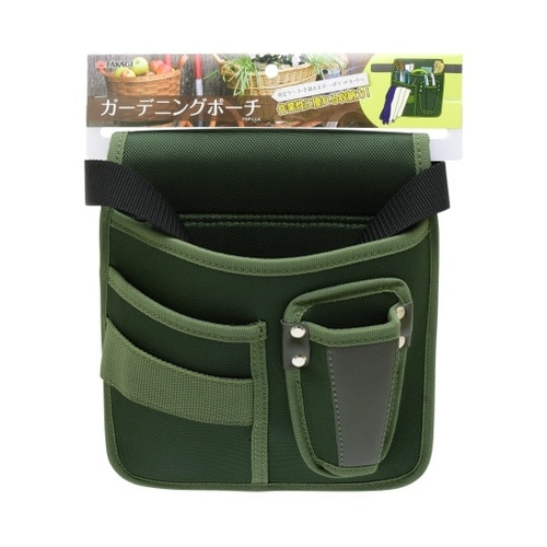 2026750 ガーデニングポーチ