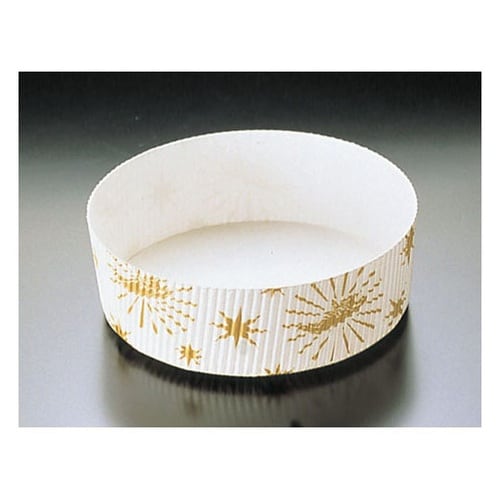 WSH10801 ソフトカップエンゼル柄