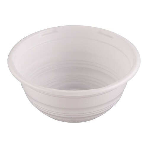 XDV1202AP360(50入)白本体