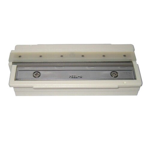 ピールS・つま太郎兼用部品 つま切りアダ