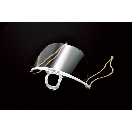 SMS4801 エチケットマスク セット