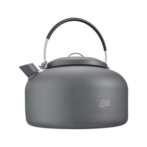 ESWK1400HA ウォーターケトル