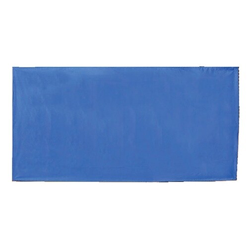 移乗シート フラットタイプ100×200