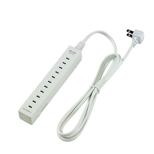 WL−5015B(W) スリムタップ