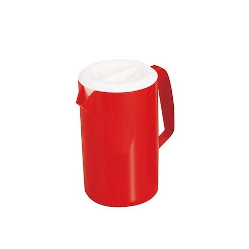 PHL163A フライトピッチャーレッド