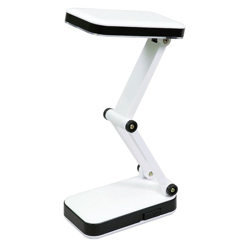 5077LEDデスクライト回路設計セット