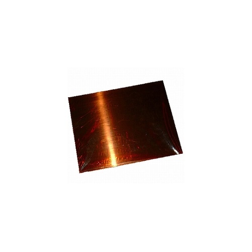 CU62520銅板0.6×250×200