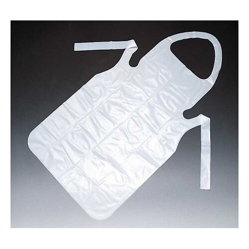 03057 胸前掛 E−1 10枚