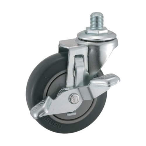 DS2268020カート類共用キャスター