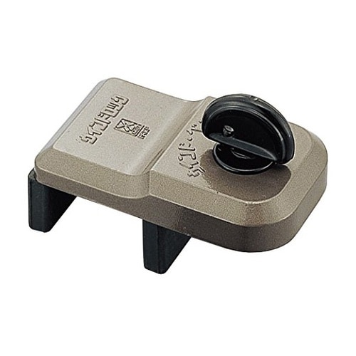 N−1045 ウインドロック ジャンボ