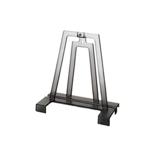 SH101 温湿度記録計卓上スタンド